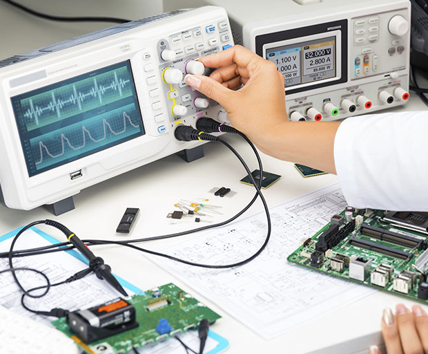 nosotros - reparacion