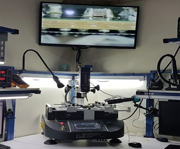 reparacion moviclick