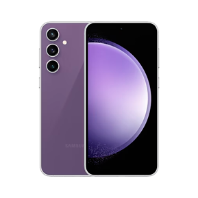 Samsung Galaxy S23256 GB Morado Samsung