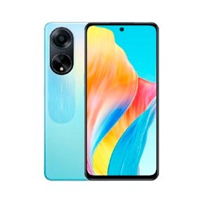 Oppo A988 GB + 256 GB Azul Oppo