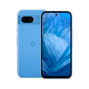 Google Pixel 8A128 GB Azul Google