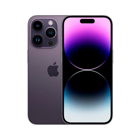 moviles reacondicionados de alta calidad a bajo precio