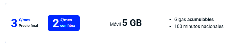 compañías digi oferta movil