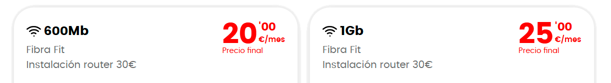 compañías lowi oferta movil