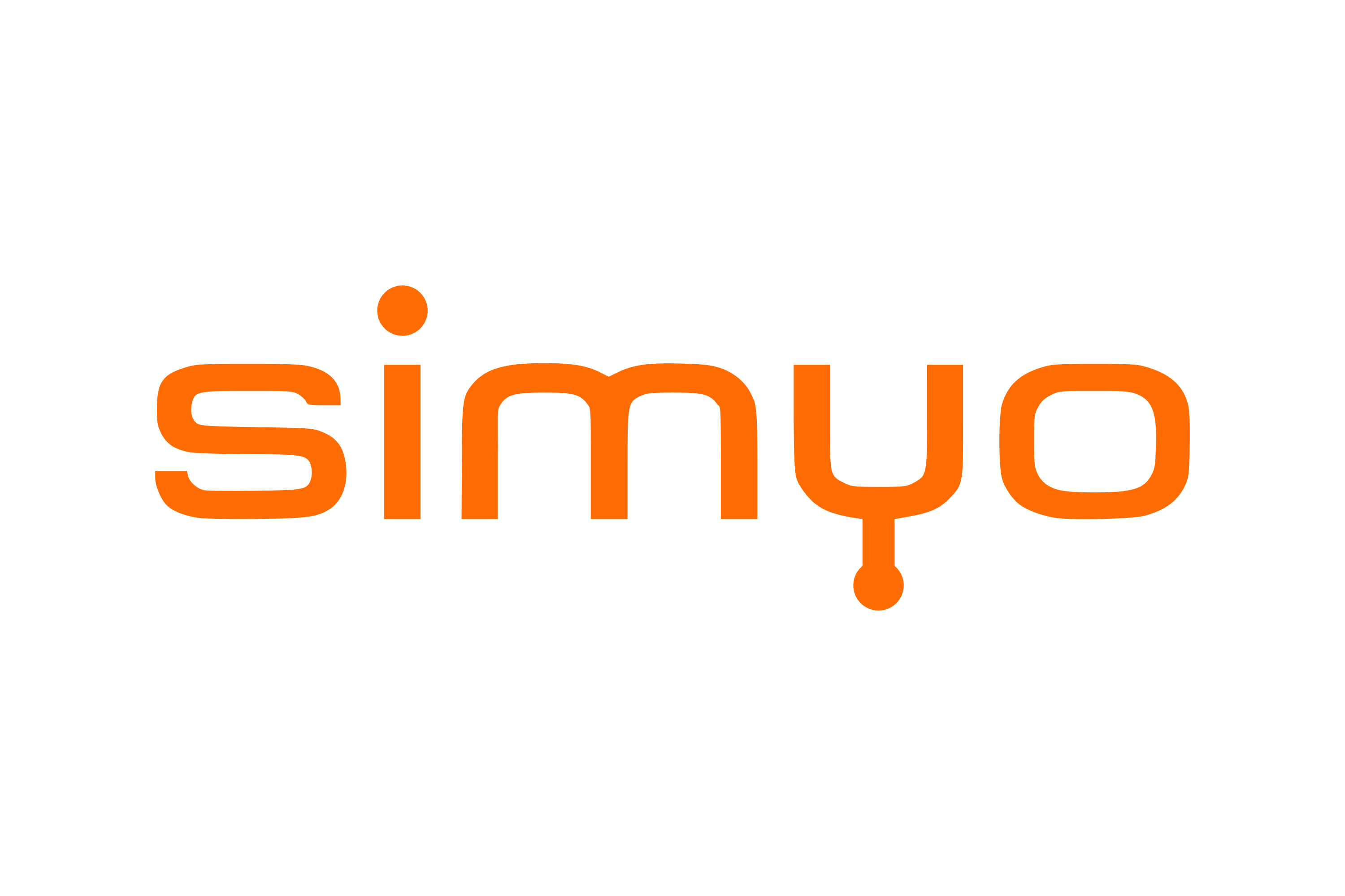 compañías simyo oferta mas vendidas